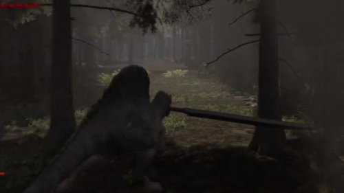 �Զ�ʮ�㣡��������֮�꡷�����˿�������Ŀ������֮����