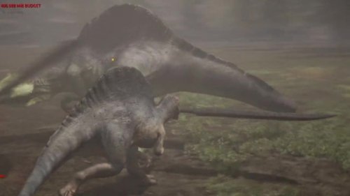 �Զ�ʮ�㣡��������֮�꡷�����˿�������Ŀ������֮����