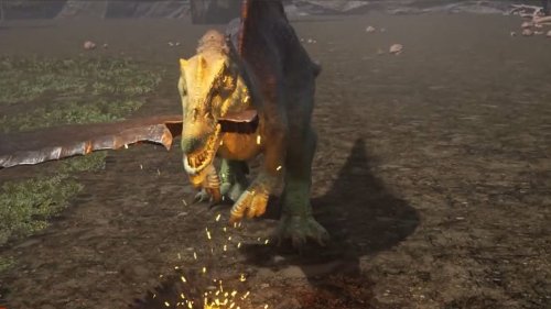 �Զ�ʮ�㣡��������֮�꡷�����˿�������Ŀ������֮����