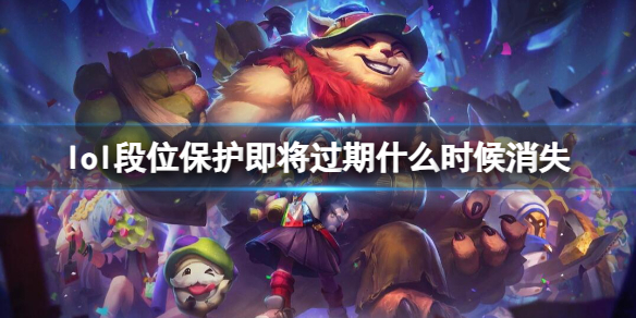 lolλʱ
