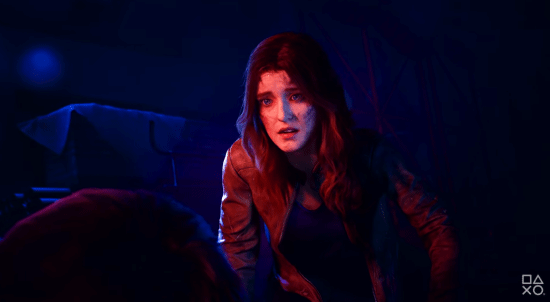 ������֩����2����������Ƭ��10��20����ʽ�Ƴ���