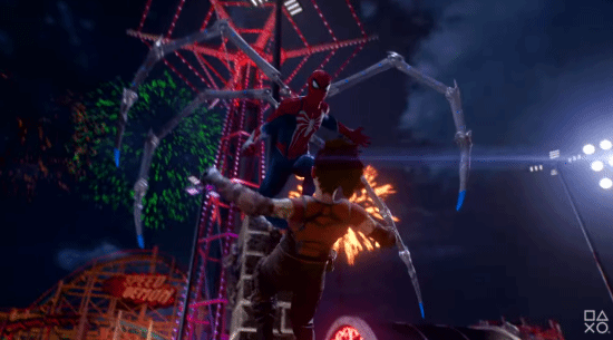 ������֩����2����������Ƭ��10��20����ʽ�Ƴ���