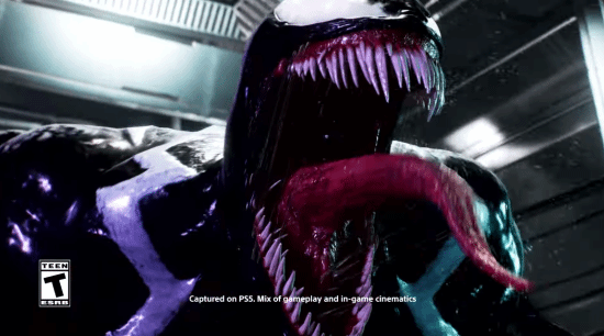 ������֩����2����������Ƭ��10��20����ʽ�Ƴ���