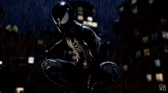 ������֩����2����������Ƭ��10��20����ʽ�Ƴ���