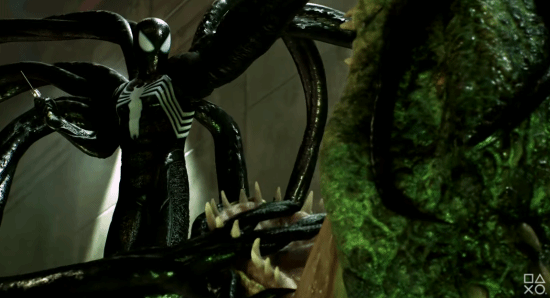 ������֩����2����������Ƭ��10��20����ʽ�Ƴ���