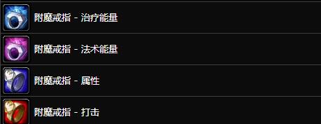 ��ħ�����硷��ħ1��375��ʡǮ�����Ƽ�