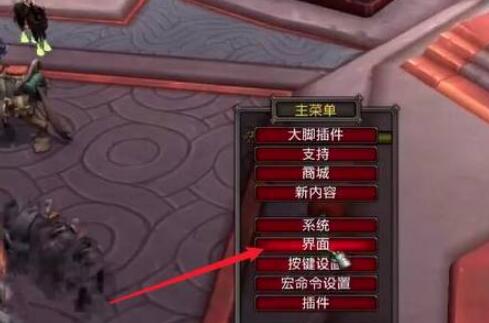 ��ħ�����硷�ڹ���Զ�ʰȡ����