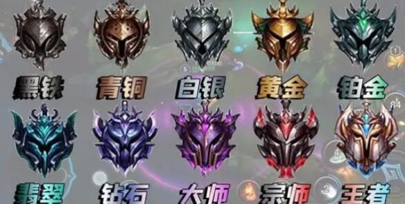 lolλʾλ