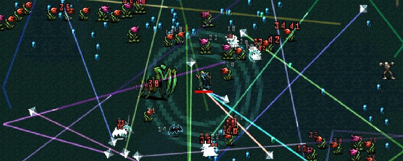 ����Ѫ���Ҵ��ߡ�С̫����ɫ��ô����