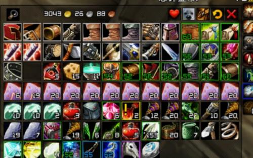 ��ħ�����硷��¯����Դ