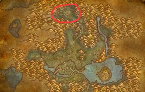 ��ħ�����硷��¯����Դ