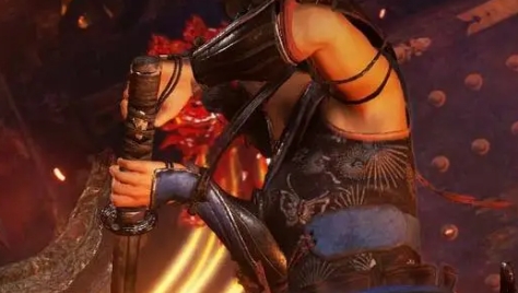 ������2�������ػ����ȡ��������