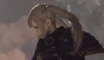 ������2���������ػ����ȡ��������