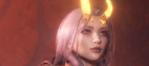 ������2���������ػ����ȡ��������