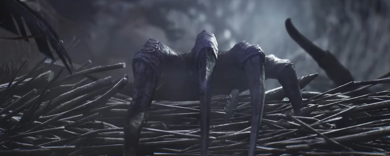 ������֮������Ϸ����Ŀ��ʲô�ص�