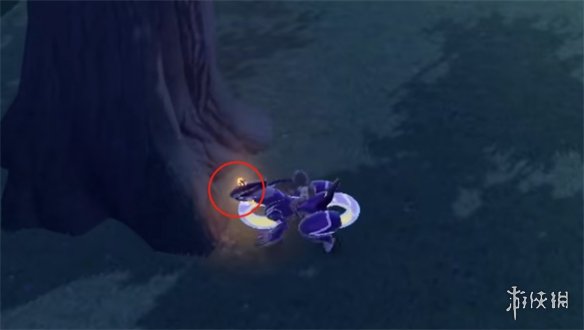 《宝可梦朱紫》灾兽获得方法介绍 《宝可梦朱紫》灾兽获得方法介绍