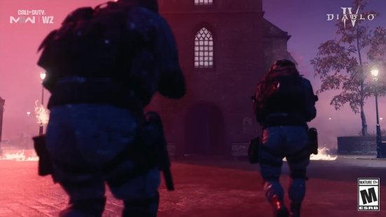 ���ִ�ս��2��������4���������ߣ�����˿��ǹͻͻͻ