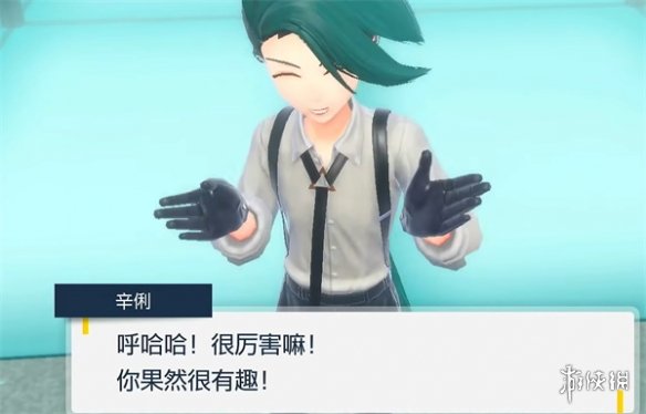 �����������ϡ�ns���������Ͻ���