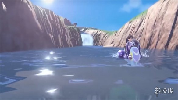 �����������ϡ�ns���������Ͻ���