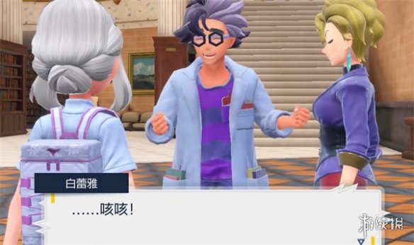 �����������ϡ�ns���������Ͻ���