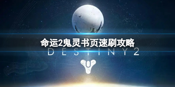 ������2��������ҳ��ôˢ��������ҳ��ˢ����