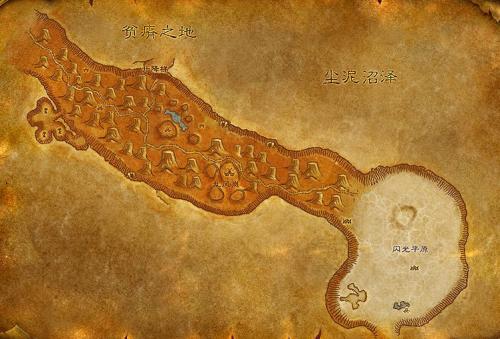 ��ħ�����硷�ڹ��30����������