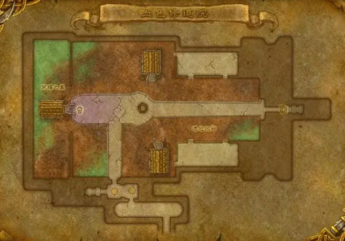 ��ħ�����硷�ڹ��30����������