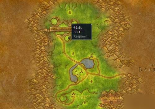 ��ħ�����硷�ڹ��30����������