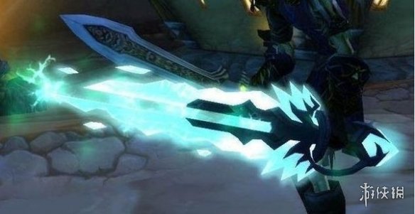 ��ħ�����硷�ڹ������ģʽ���ֽ���������