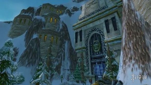 ��ħ�����硷�ڹ������10��������ȡ����