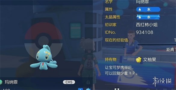 �����������ϡ���������������