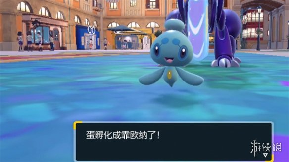 �����������ϡ���������������