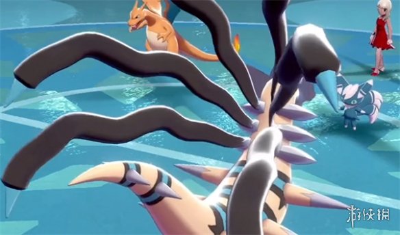 �����������ϡ��������������Ƽ�