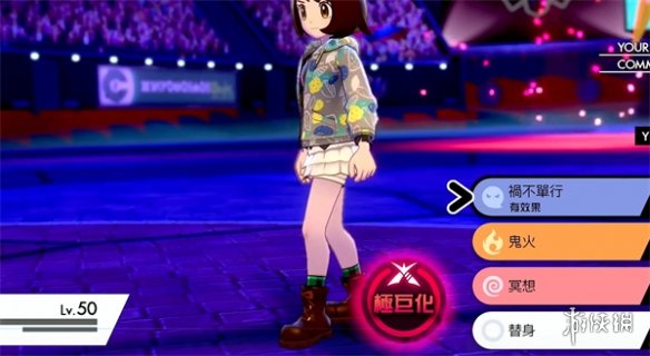 �����������ϡ��������������Ƽ�