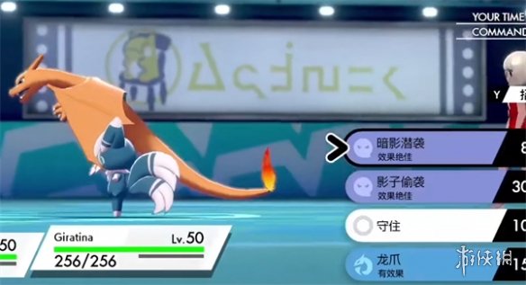 �����������ϡ��������������Ƽ�