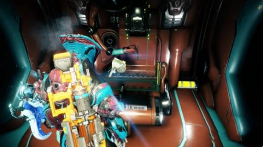 ���Ǽ�ս�ס�������Կλ�ý���