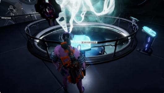 ���Ǽ�ս�ס�������Կλ�ý���