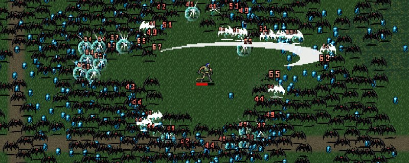 ����Ѫ���Ҵ��ߡ������Ĺ�����ô����