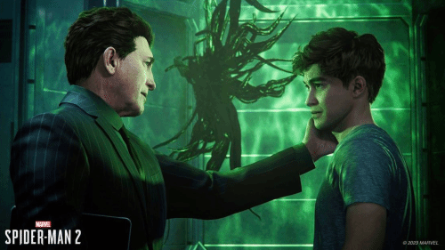 ������֩����2����������˹���ݼ����ޣ�����Ȥ�Ľ�ɫ