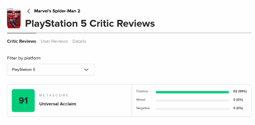 ������֩����2��Mվ����91�֣�ϵ����������