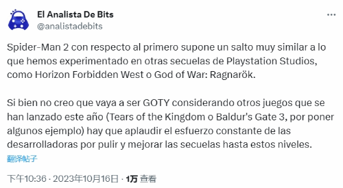 ��֩����2����� �����Ժ����ᡢ����3����������