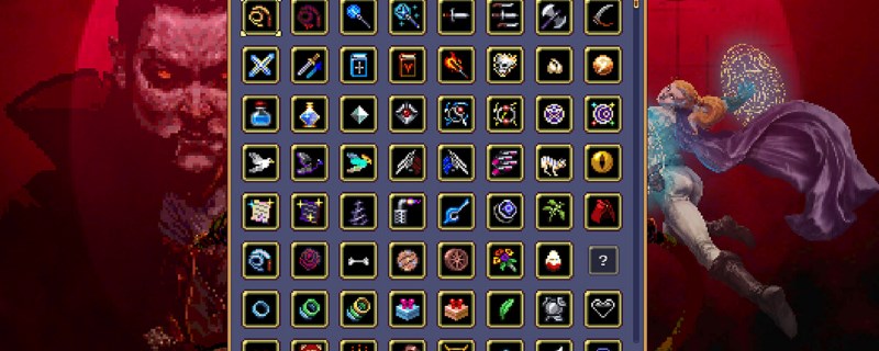 ����Ѫ���Ҵ��ߡ���ɫ���ߴ���ô����