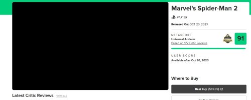 ������֩����2��Mվ��¼ý������122�ң����ȶ�91�ָ߷�