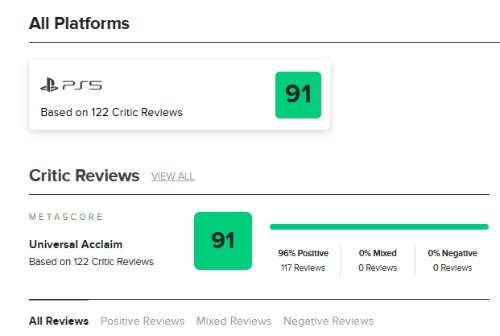 ������֩����2��Mվ��¼ý������122�ң����ȶ�91�ָ߷�