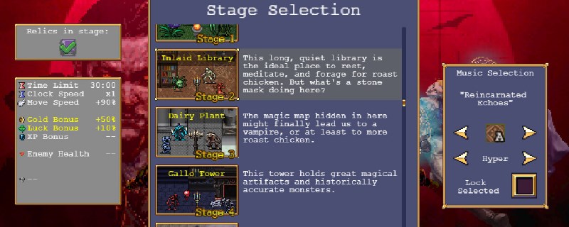 ����Ѫ���Ҵ��ߡ���ɫ������ô����