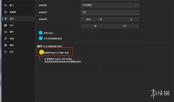 �����������ϡ��������˽������