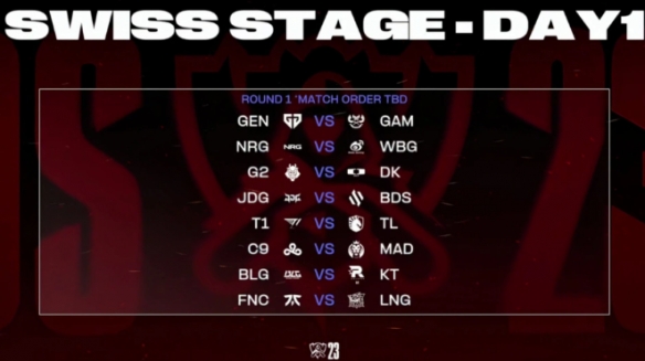 ��lol��s13��ʿ����̭����ǩ�������