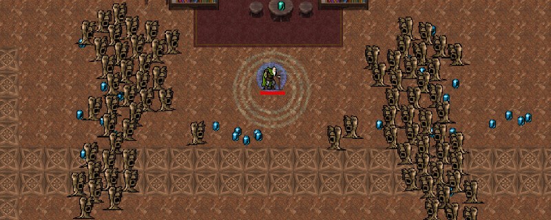 ����Ѫ���Ҵ��ߡ���ɫ�а�˹����ô����