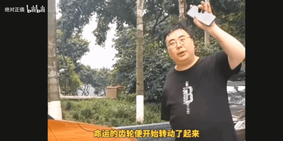 UP�������ý��桶LOL��̤�� ������