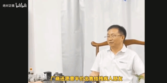 UP�������ý��桶LOL��̤�� ������